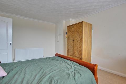 10 Chapel Close, Skidby, Cottingham, HU16 5TJ