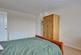 IMG 7411-IMG 7413 lzn.jpg