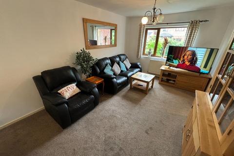 5 bedroom semi-detached house to rent, The Gorse, Bowdon, Altrincham