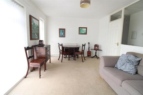 2 bedroom flat for sale, Bright Street, Darlington