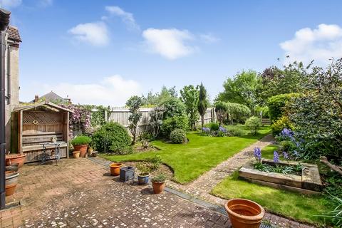 3 bedroom semi-detached house for sale, Strawgate Lane, Stapleton, Darlington