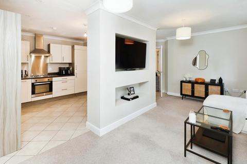 2 bedroom apartment for sale, Shooters Hill, Sutton Coldfield