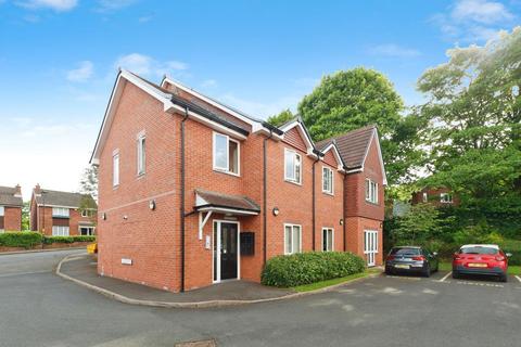 2 bedroom apartment for sale, Shooters Hill, Sutton Coldfield