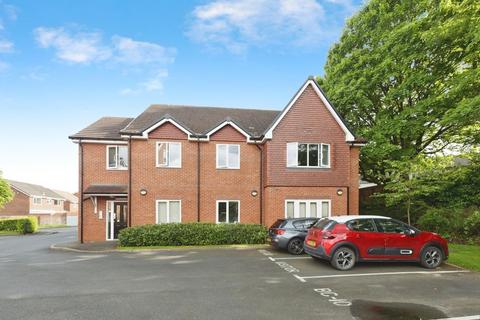 2 bedroom apartment for sale, Shooters Hill, Sutton Coldfield