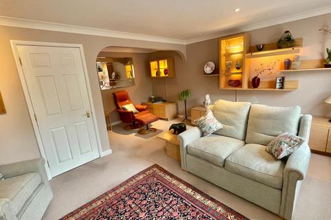 3 bedroom townhouse for sale, Worths Way, Stratford-upon-Avon
