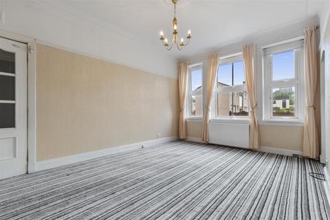 2 bedroom flat for sale, Osborne Street, Clydebank G81