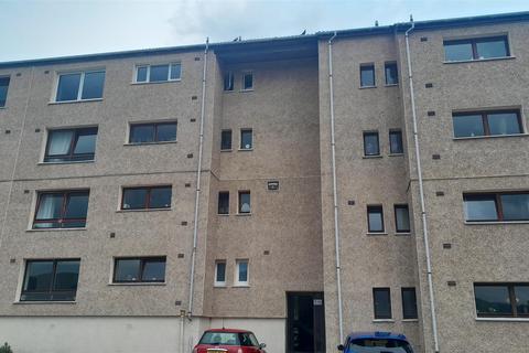 3 bedroom flat for sale, Ross Place, Fort William PH33