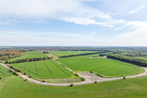 Land for sale, The Whole | The Down Ampney Estate, Swindon, Gloucestershire, SN6