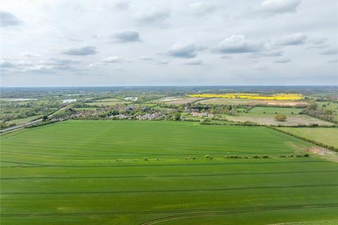 Land for sale, The Whole | The Down Ampney Estate, Swindon, Gloucestershire, SN6