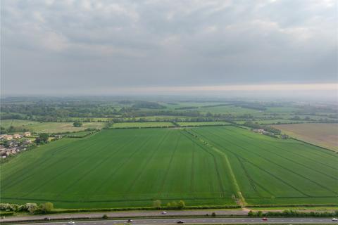 Land for sale, Lot 2 | Manor  Farms, Cirencester, Wiltshire, GL7