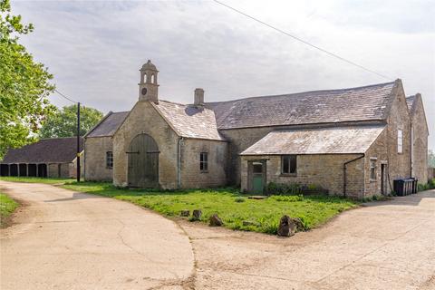 Land for sale, Lot 4 | Alex Farm, Swindon, Wiltshire, SN6