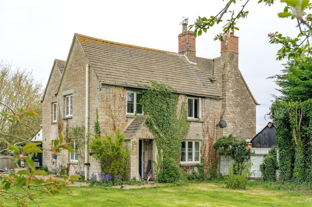 78 &amp; 79 Alex Farm