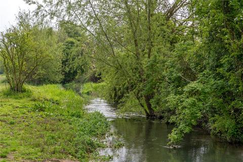 Land for sale, Lot 5 | Land At Cerney Wick, Swindon, Wiltshire, SN6