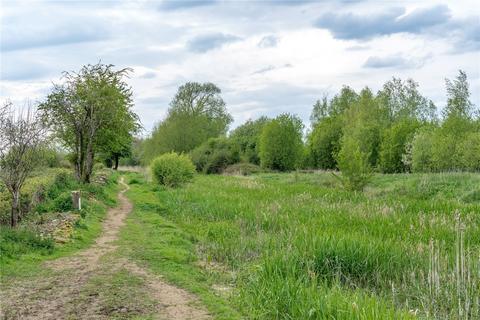 Land for sale, Lot 5 | Land At Cerney Wick, Swindon, Wiltshire, SN6