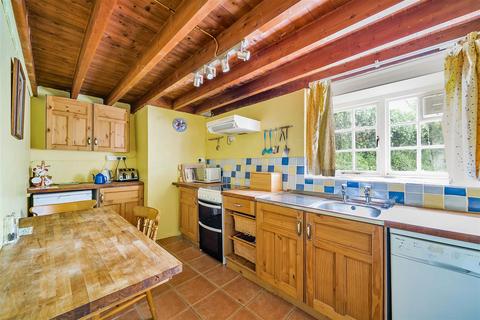 2 bedroom cottage for sale, Cubert, Newquay TR8
