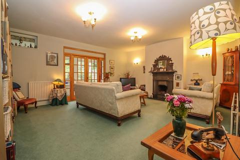 4 bedroom house for sale, Strawberry Terrace, Hazlerigg, Newcastle Upon Tyne