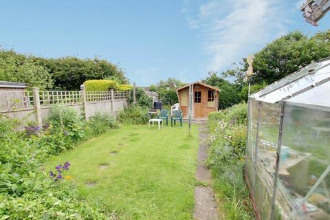 4 bedroom semi-detached bungalow for sale, St. Andrews Road, Mablethorpe LN12