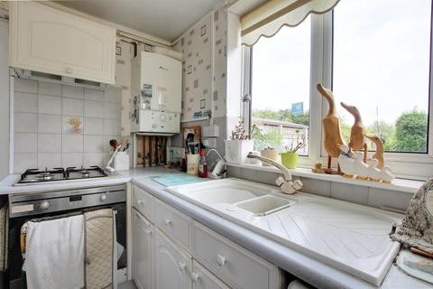 4 bedroom semi-detached bungalow for sale, St. Andrews Road, Mablethorpe LN12