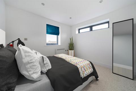 2 bedroom apartment for sale, 236 Henver Road, Newquay TR7