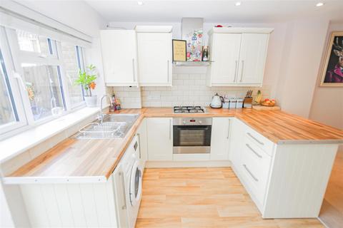42 Chapel Hill, Crayford, Dartford, DA1 4BY