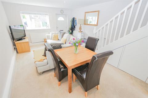 42 Chapel Hill, Crayford, Dartford, DA1 4BY