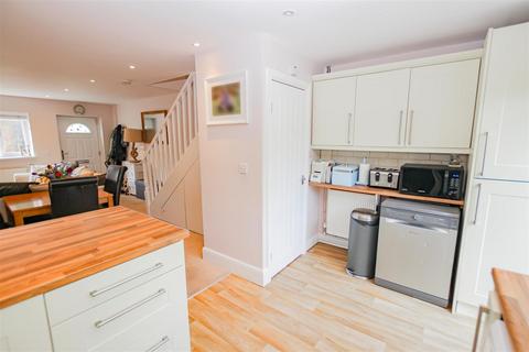 42 Chapel Hill, Crayford, Dartford, DA1 4BY