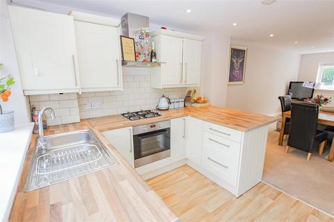 42 Chapel Hill, Crayford, Dartford, DA1 4BY