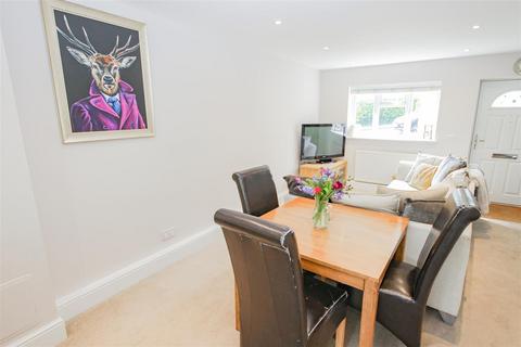 42 Chapel Hill, Crayford, Dartford, DA1 4BY