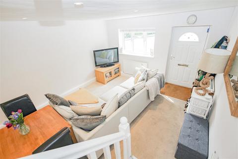 42 Chapel Hill, Crayford, Dartford, DA1 4BY