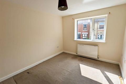 1 bedroom apartment to rent, Woods Lane, Derby DE22