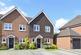 5 Alder Grove (1)-1920.jpg