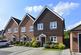5 Alder Grove (3)-1920.jpg
