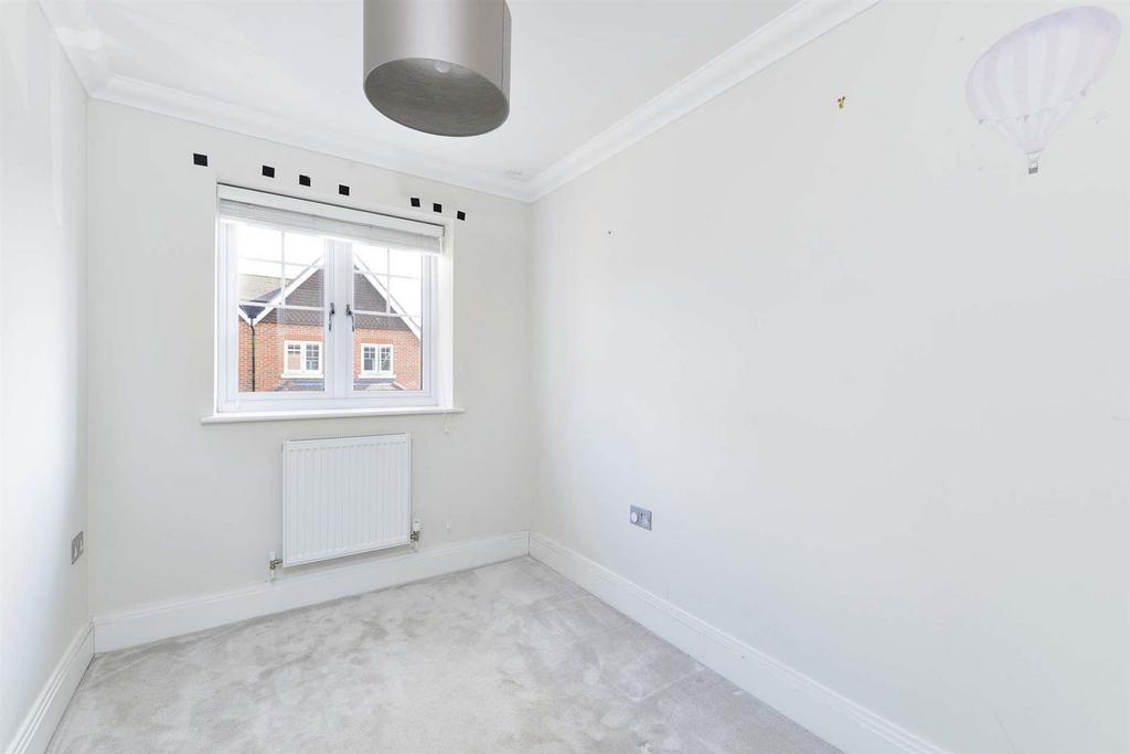 5 Alder Grove (6)-1920.jpg