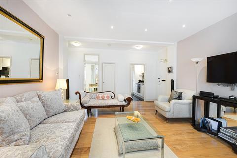 2 bedroom apartment to rent, Franklins Row, London, Kensington and Chelsea, SW3