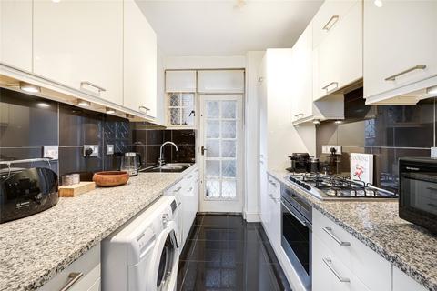 2 bedroom apartment to rent, Franklins Row, London, Kensington and Chelsea, SW3