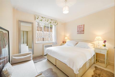 2 bedroom apartment to rent, Franklins Row, London, Kensington and Chelsea, SW3