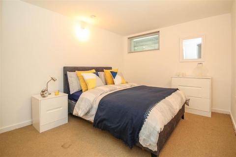 1 bedroom apartment for sale, Victoria Mill, Houldsworth Street, Reddish
