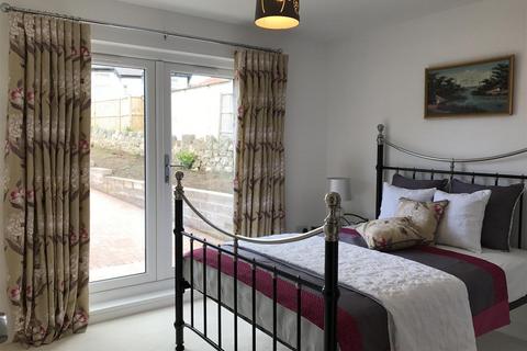 2 bedroom apartment for sale, Sunnydown, 66 Abbey Road, Rhos-on-Sea