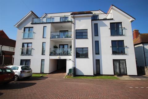 2 bedroom apartment for sale, Sunnydown, 66 Abbey Road, Rhos-on-Sea