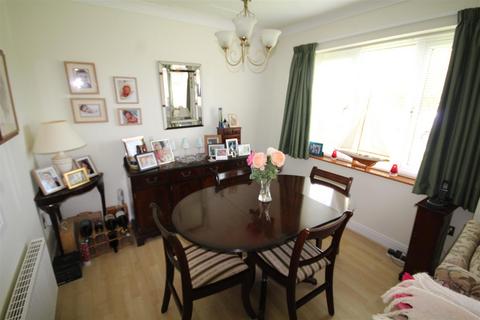 3 bedroom detached bungalow for sale, St. Andrews Road, Colwyn Bay