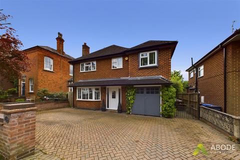 139 Alexandra Road, Burton-on-trent, DE15 0JE
