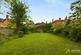 CAM02696 G0-PR0286-STILL033.jpg