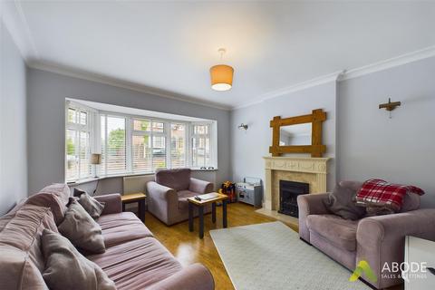 139 Alexandra Road, Burton-on-trent, DE15 0JE