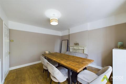 139 Alexandra Road, Burton-on-trent, DE15 0JE