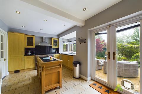 139 Alexandra Road, Burton-on-trent, DE15 0JE