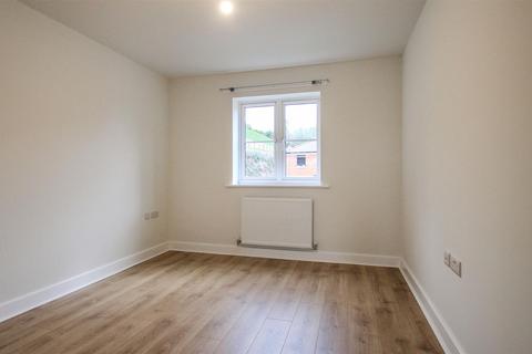 1 bedroom flat to rent, Raglan Place, Ludlow