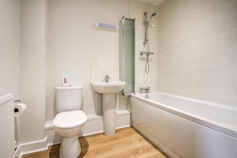 1 bedroom flat to rent, Raglan Place, Ludlow