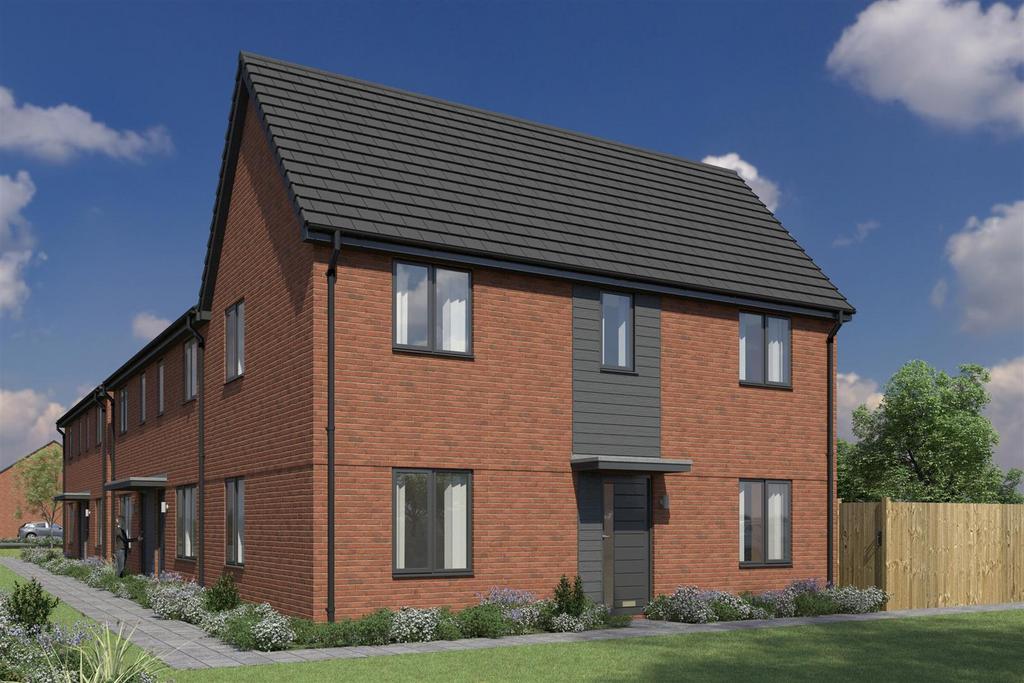 Althelai Edge Plot 19.jpg