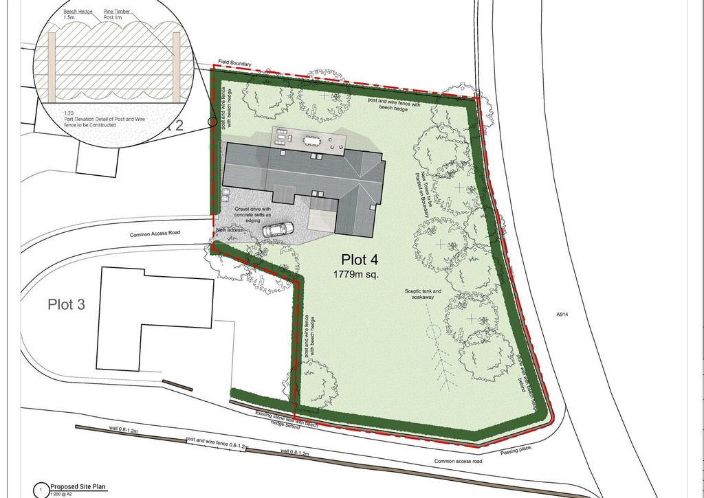 04   PROPOSED SITE PLAN 3566585.jpg