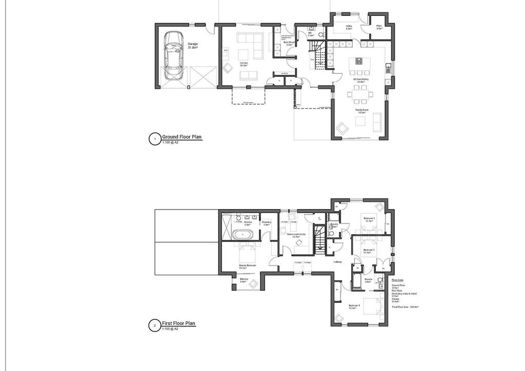 05   PROPOSED FLOOR PLANS 3556172.jpg